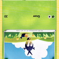 Blipbug | Near Mint / English / Normal