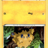 Joltik | Near Mint / English / Normal