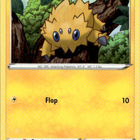 Joltik | Near Mint / English / Normal