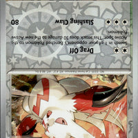 Zangoose - 147/198
