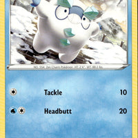 Galarian Darumaka | Near Mint / English / Normal