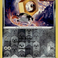 Meltan