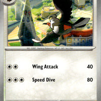 Staravia | Near Mint / English / Normal