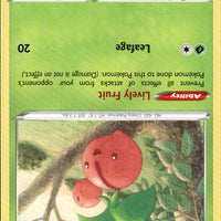 Cherubi