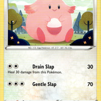Chansey