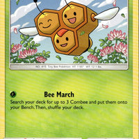 Combee
