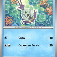Wimpod | Near Mint / English / Normal