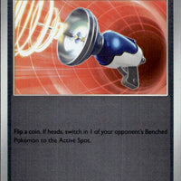 Pokemon Catcher | Near Mint / English / Reverse Holofoil