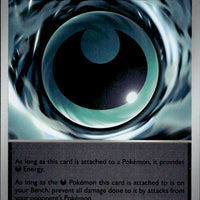 Shadowy Darkness Energy | Near Mint / English / Holofoil