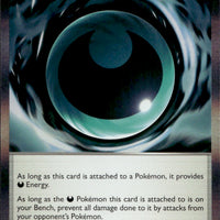 Shadowy Darkness Energy | Near Mint / English / Holofoil
