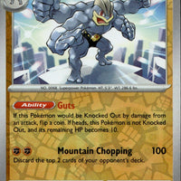 Machamp