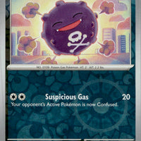 Koffing