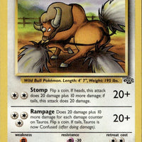 Tauros
