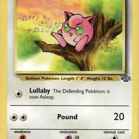 Jigglypuff