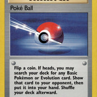 Poke Ball