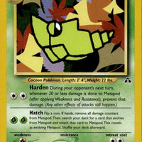 Metapod
