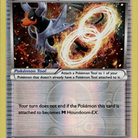 Houndoom Spirit Link