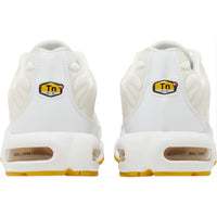 Nike Air Max Plus M. Frank Rudy