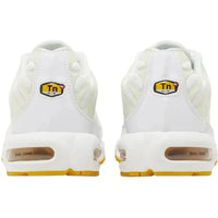 Nike Air Max Plus M. Frank Rudy