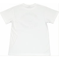 Corteiz Snickers Tee White