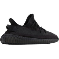 Yeezy Boost 350 V2 'Onyx'
