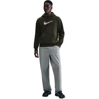 Nike Sportswear Club Fleece Hoodie