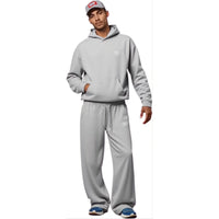 Aelfric Eden Soufflé Classic Hoodie