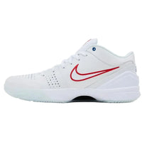 Nike Kobe 4 Protro Draft Day Pack Philadelphia 76ers (Opened Packaging) Men's