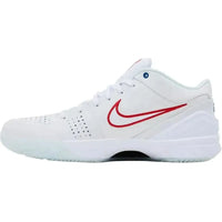 Nike Kobe 4 Protro Draft Day Pack Philadelphia 76ers (Opened Packaging) Men's