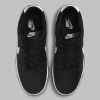 Nike Dunk Low Black Panda 2.0