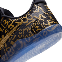Kobe 11 Protro Mamba Day