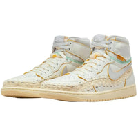 Union LA x Bephie's Beauty Supply x Air Jordan 1 Retro High OG SP