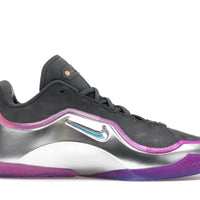 Nike LeBron 23 Bubble Boy