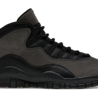 Jordan 10 Retro Shadow (2025)