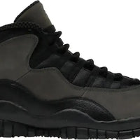 Jordan 10 Retro Shadow (2025)