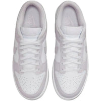 W Nike Dunk Low 'Venice'