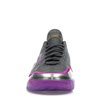 Nike LeBron 23 Bubble Boy