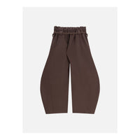 Aelfric Eden Stripe Super Baggy Barrel Sweatpants