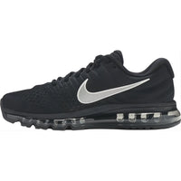 Nike Air Max 2017 'Black'