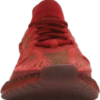 adidas Yeezy 350 V2 CMPCT Slate Red