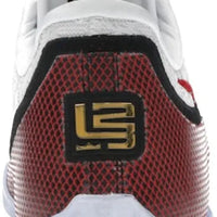 Nike LeBron 23 Grand Opening (Translucent Outsole)