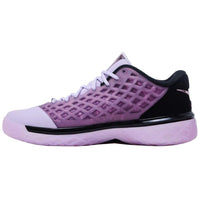 Nike Kobe 3 Protro Low 'Mamba Magic'