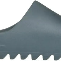 adidas Yeezy Slide Slate Marine