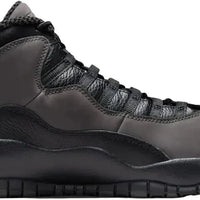 Jordan 10 Retro Shadow (2025)