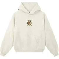 Trikko GC PALACE HOODIE