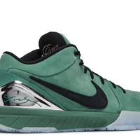 Zoom Kobe 4 Protro 'Girl Dad'