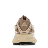 adidas Adistar Jellyfish Pharrell Williams Crystal Sand