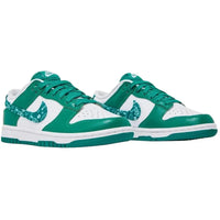 Nike Dunk Low Essential Paisley Pack Green (Women's)