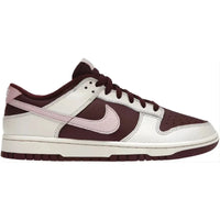 Nike Dunk Low Retro PRM Valentine's Day (2023)