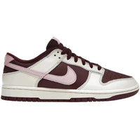 Nike Dunk Low Retro PRM Valentine's Day (2023)